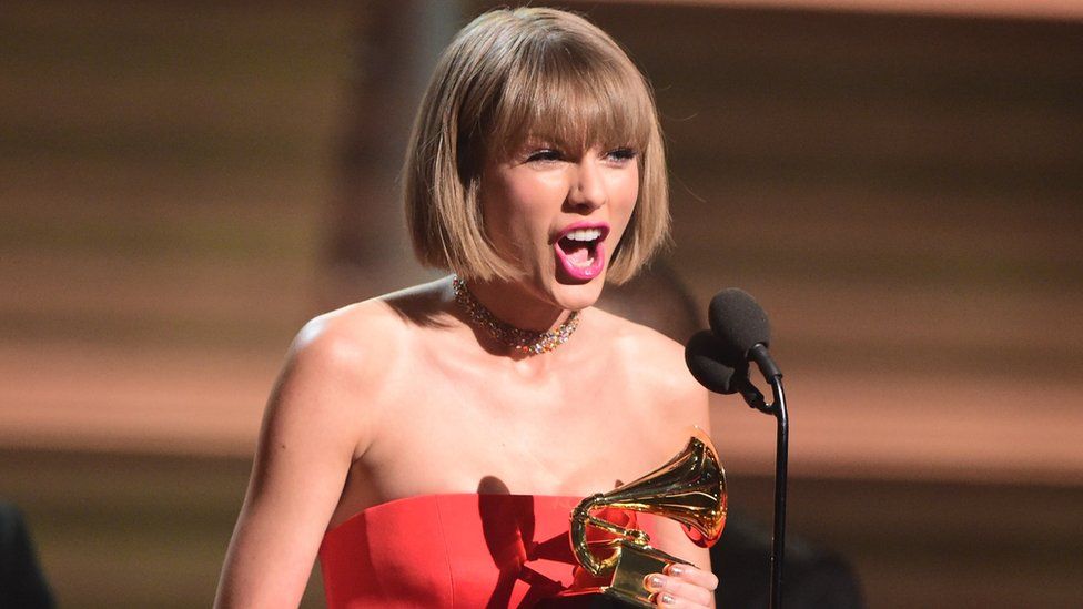 Grammy