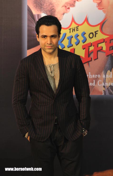 Ayaan Hashmi