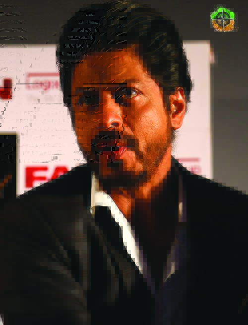 Raees