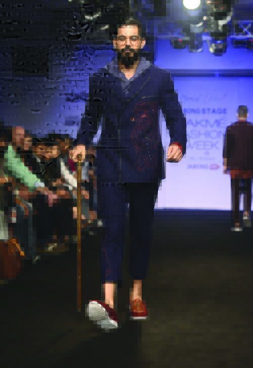 Men n Fashion