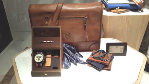 Massimo Dutti