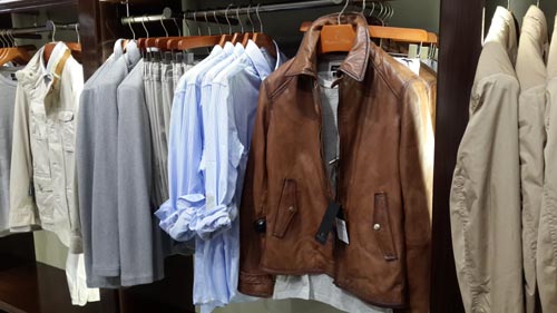 Massimo Dutti