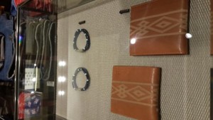 Massimo Dutti