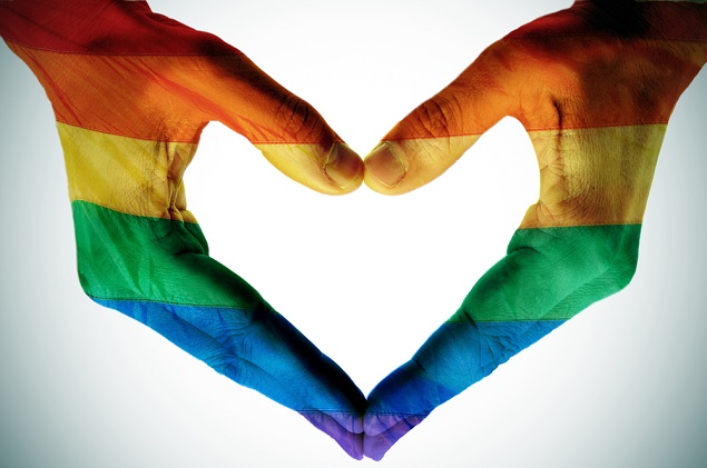 homophobia