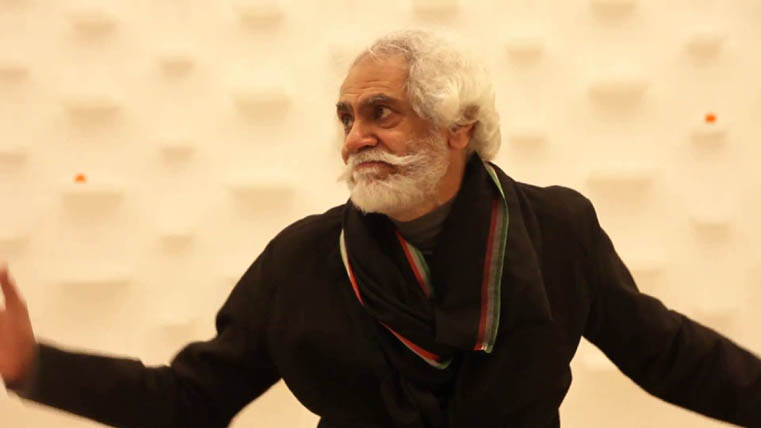 FDCI