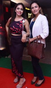 Raftaar
