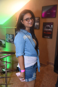 Raftaar