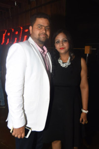 Raftaar