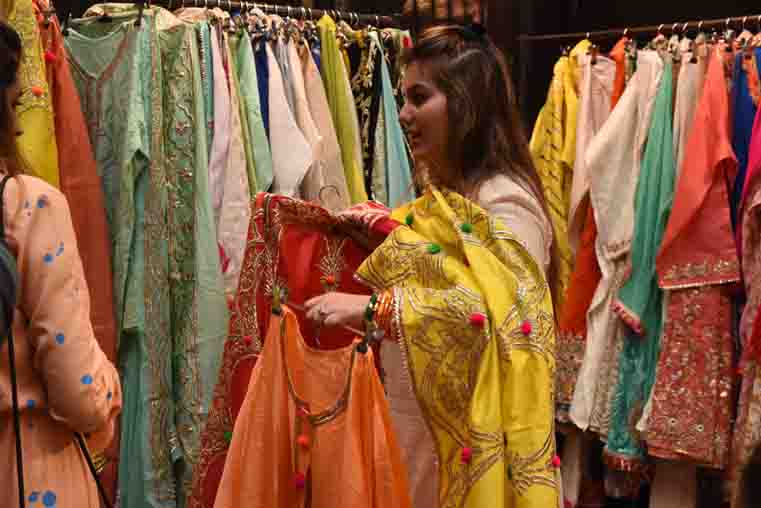 Sonal Jindal