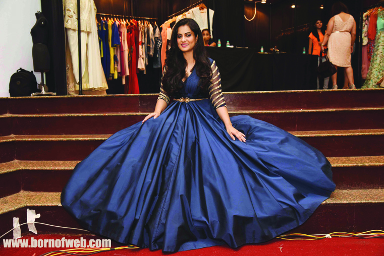 Sonal Jindal