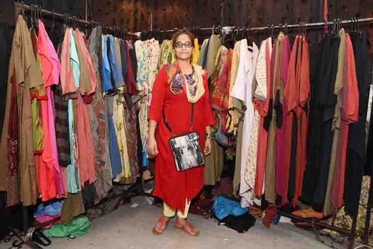 Sonal Jindal