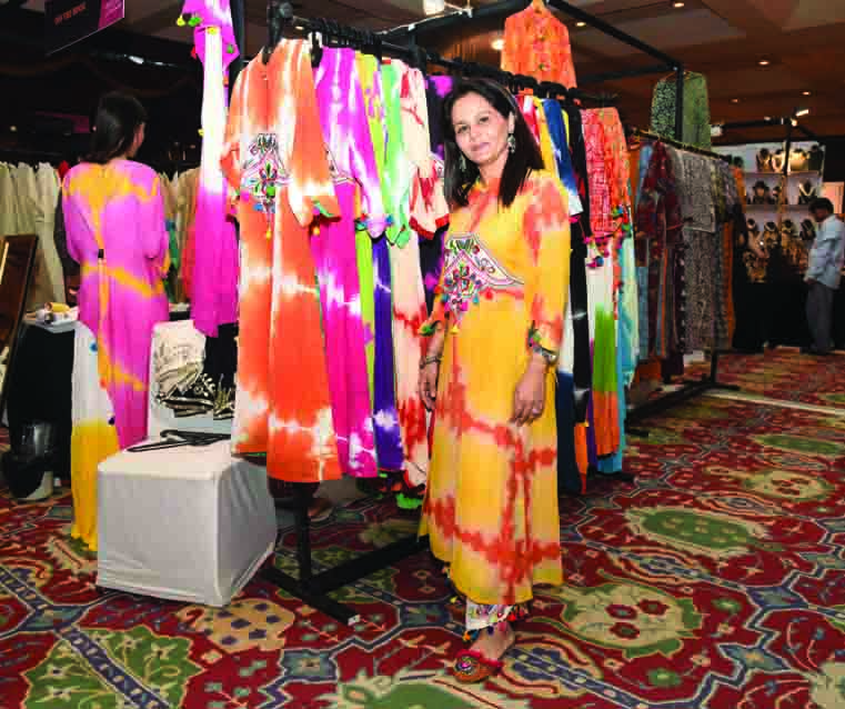 Sonal Jindal