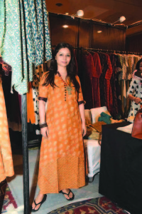 Sonal Jindal
