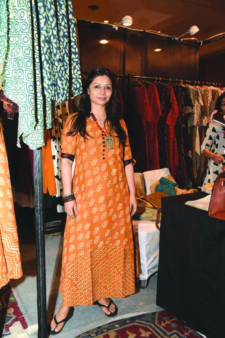 Sonal Jindal
