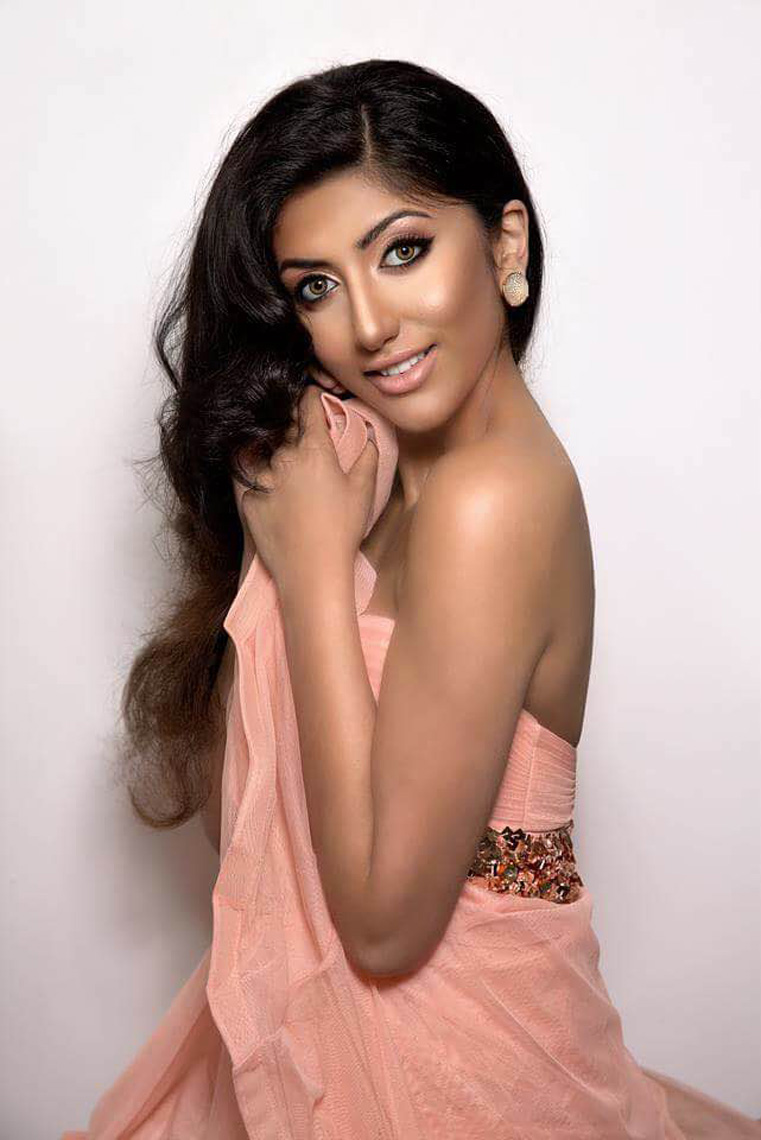Anjali Sinha