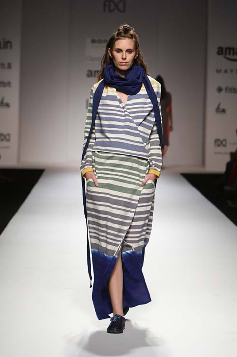FDCI