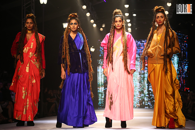 Masaba
