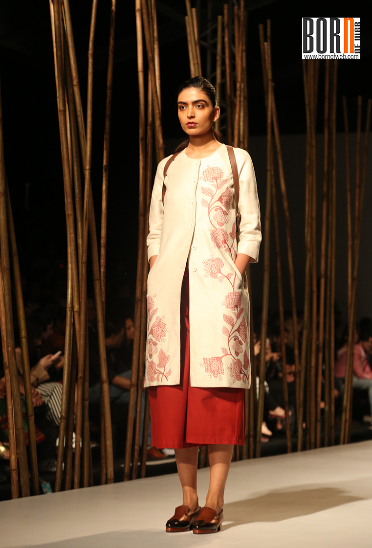 Payal Pratap