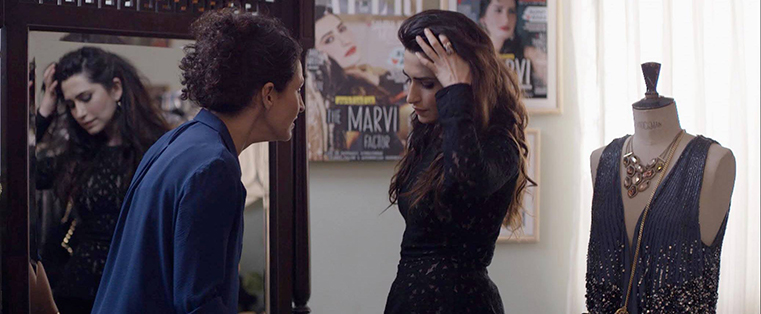 Jaipur International Film Festival