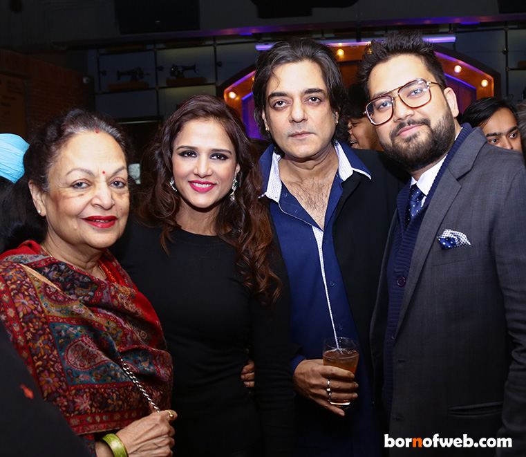 Darzi Bar