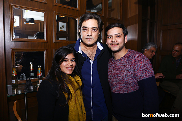 Darzi Bar