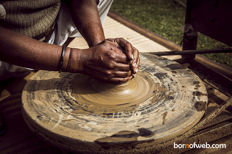 Singinawa Jungle Lodge