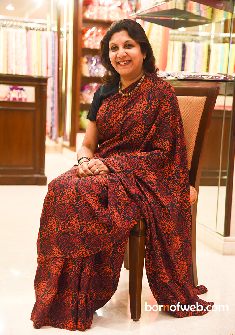 Women Achievers' Diary