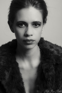 Kalki Koechlin