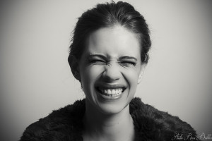 Kalki Koechlin