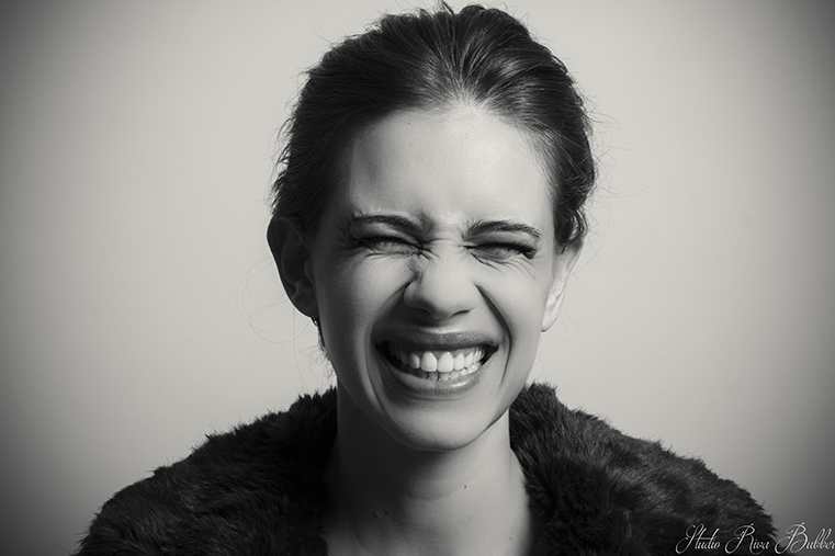 Kalki Koechlin