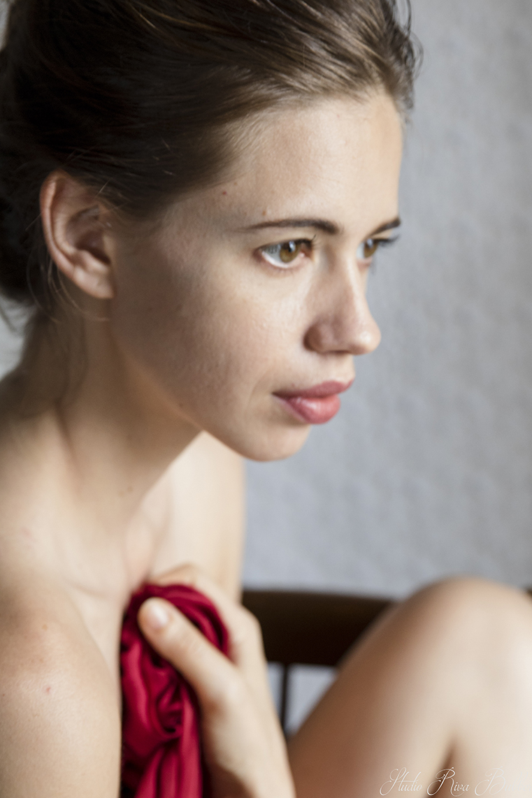 Kalki Koechlin