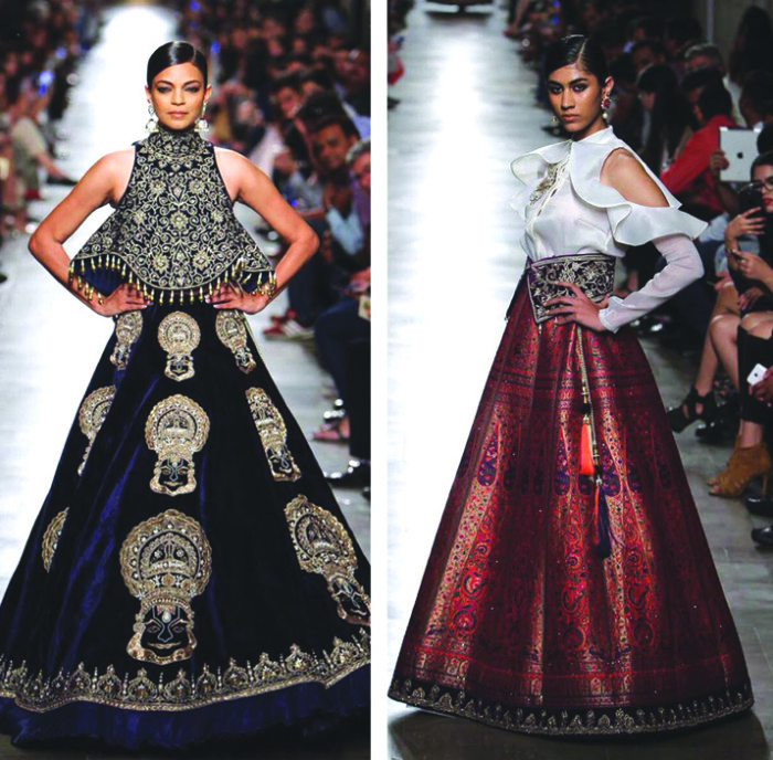 Kiara Nayantara Singh