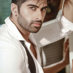 Darasing Khurana