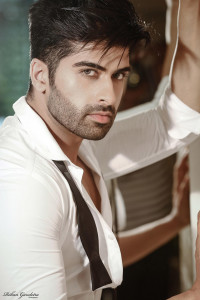 Darasing Khurana