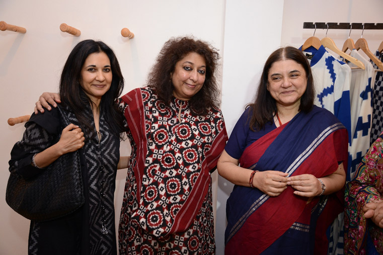Madhu Jain