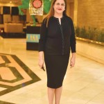 Ramola Bachchan