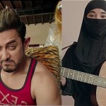 Aamir Khan