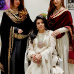 Archana Aggarwal
