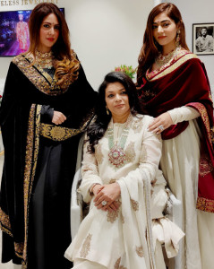 Archana Aggarwal