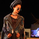 Fashion Colloquia 2020