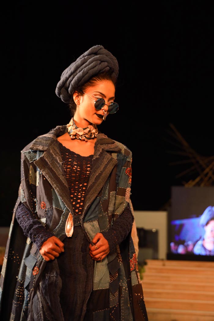 Fashion Colloquia 2020