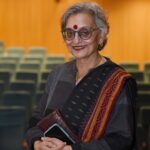 Sohaila Kapur staged 'Doubt: A Parable' in Delhi