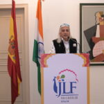 JLF Valladolid